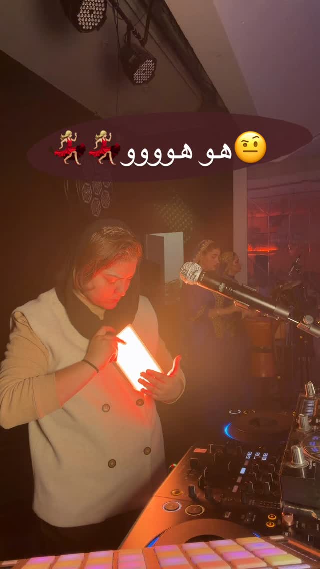  جدید ترین استوری اینستاگرام سانی