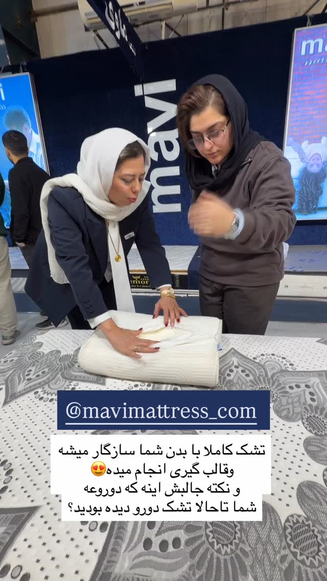  جدید ترین استوری اینستاگرام سانی