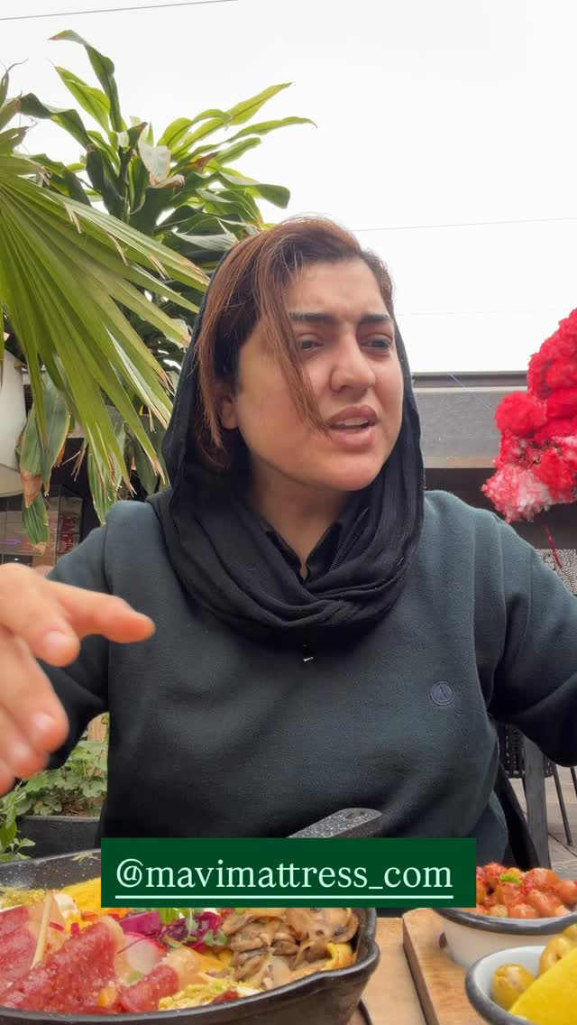 جدید ترین استوری اینستاگرام سانی