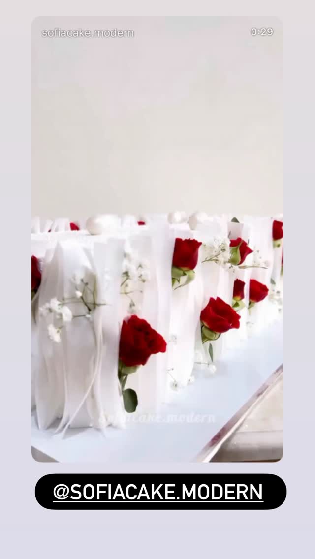  جدید ترین استوری اینستاگرام سانی