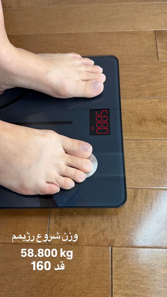  جدید ترین استوری اینستاگرام مهناز فرید