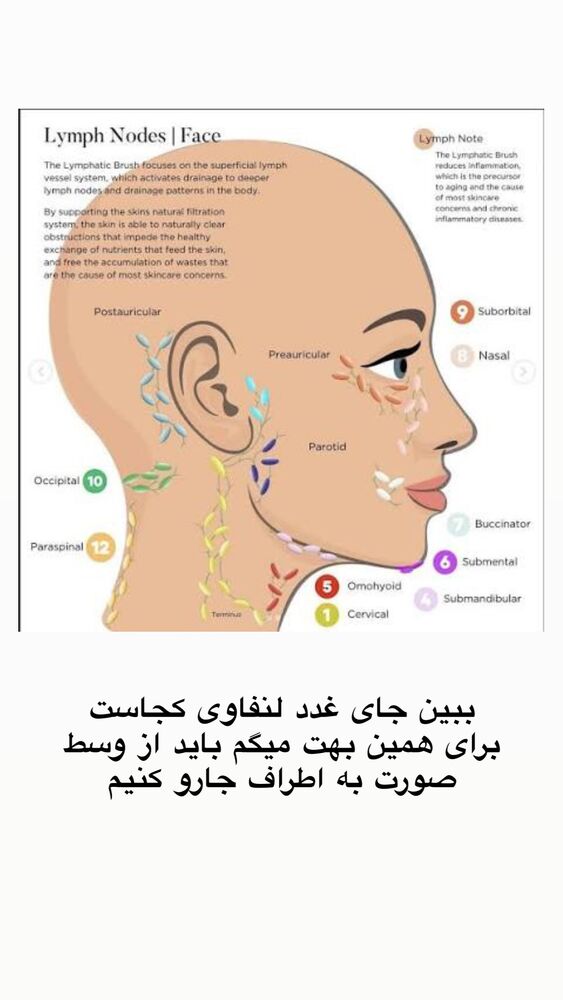  جدید ترین استوری اینستاگرام مهناز فرید
