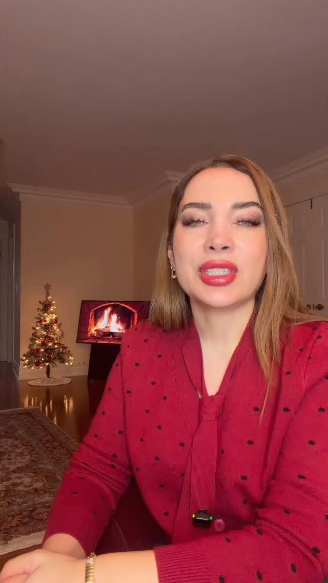 جدید ترین استوری اینستاگرام مهناز فرید