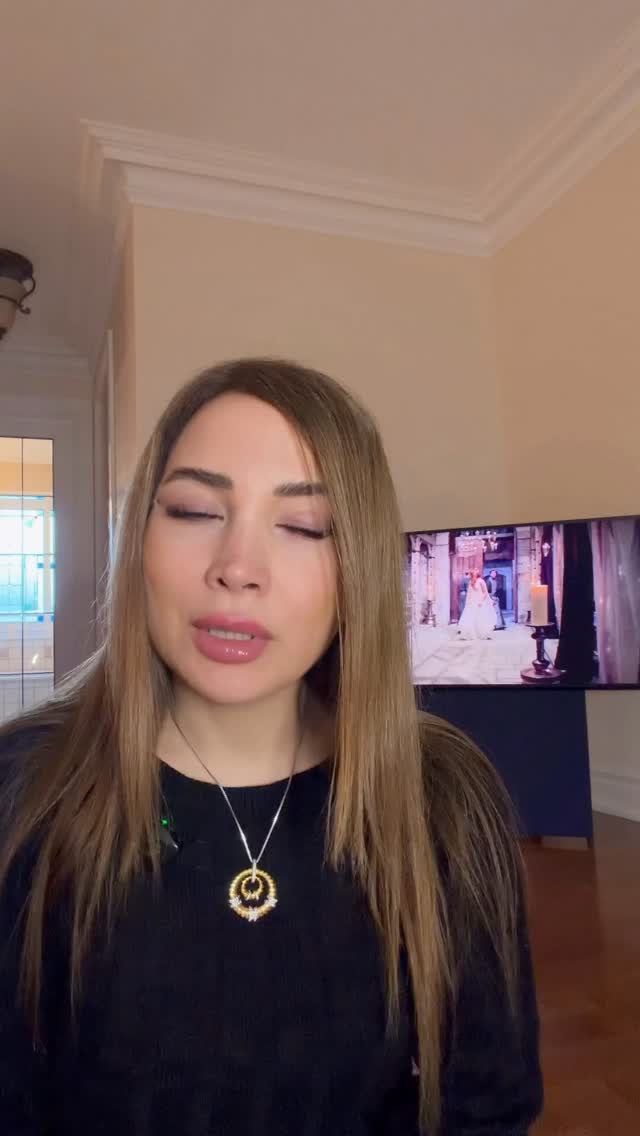  جدید ترین استوری اینستاگرام مهناز فرید