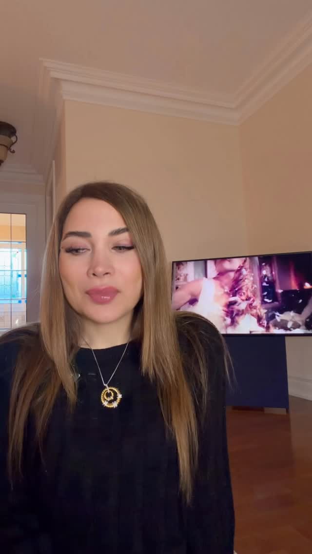  جدید ترین استوری اینستاگرام مهناز فرید