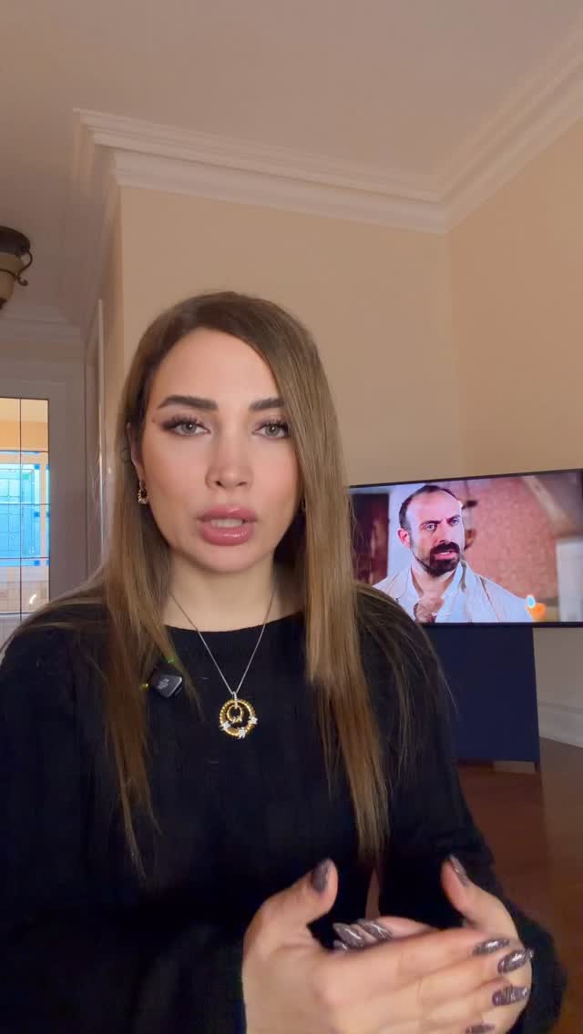  جدید ترین استوری اینستاگرام مهناز فرید