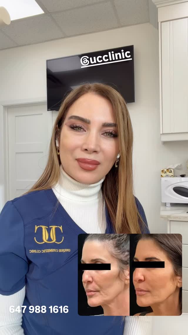  جدید ترین استوری اینستاگرام مهناز فرید