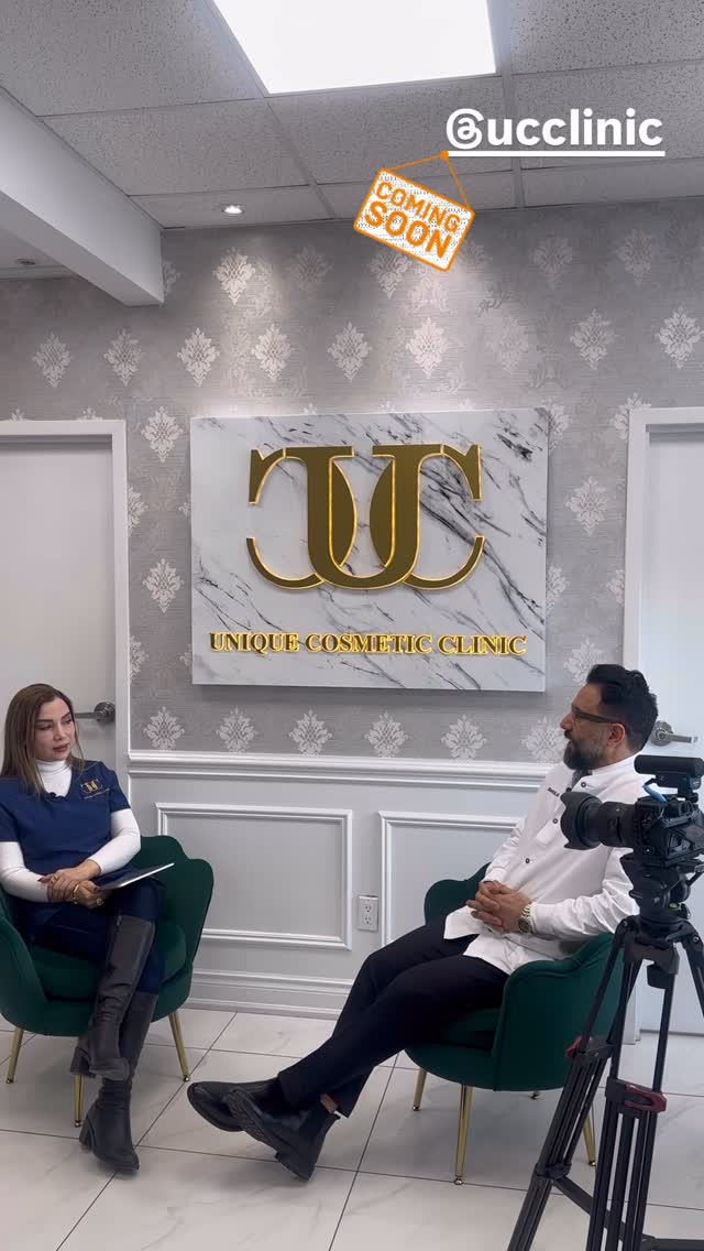  جدید ترین استوری اینستاگرام مهناز فرید