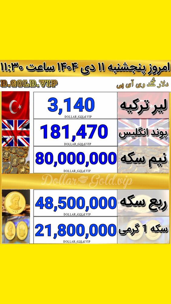  جدید ترین استوری اینستاگرام قیمت دلار طلا سکه