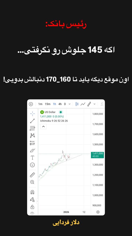  جدید ترین استوری اینستاگرام قیمت دلار طلا سکه