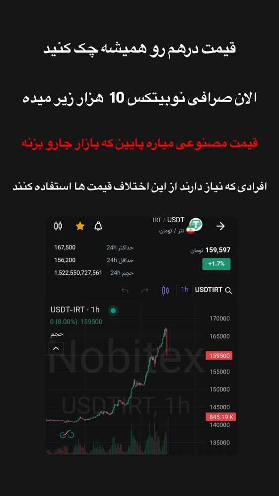  جدید ترین استوری اینستاگرام قیمت دلار طلا سکه