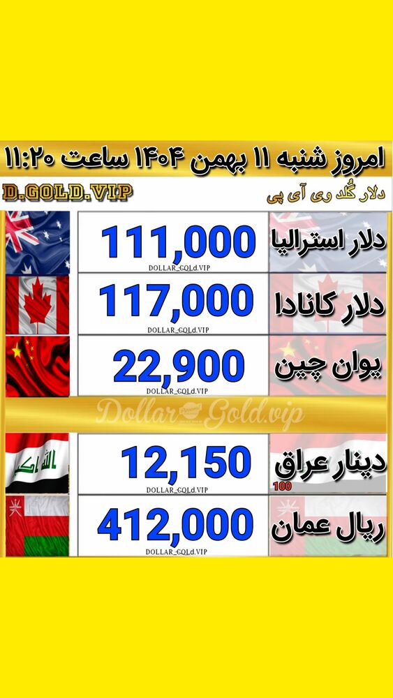  جدید ترین استوری اینستاگرام قیمت دلار طلا سکه