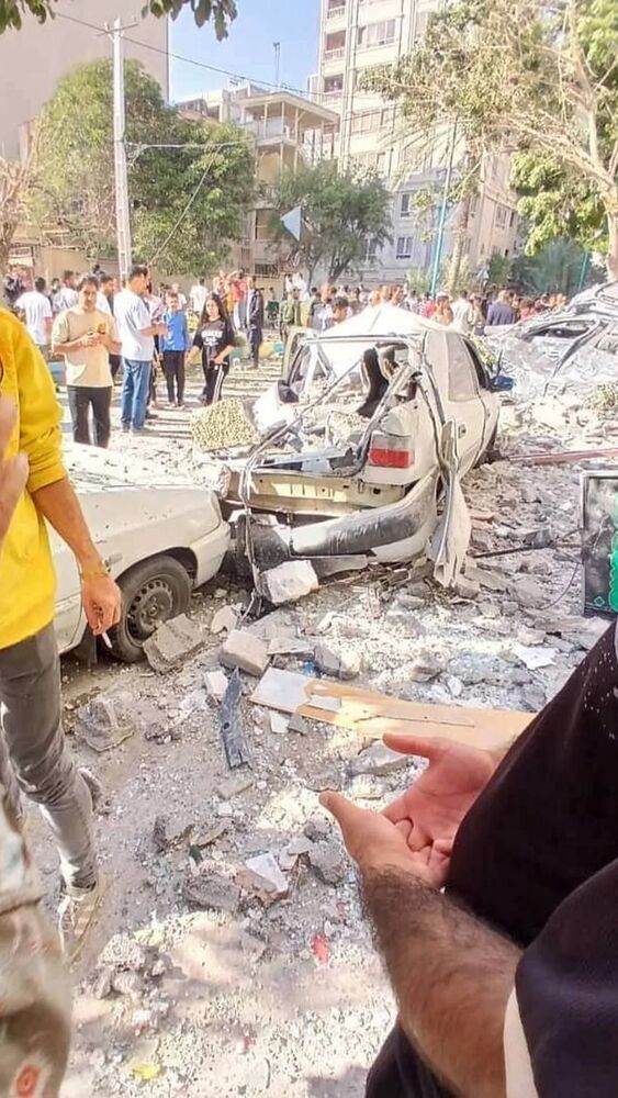  جدید ترین استوری اینستاگرام قیمت دلار طلا سکه