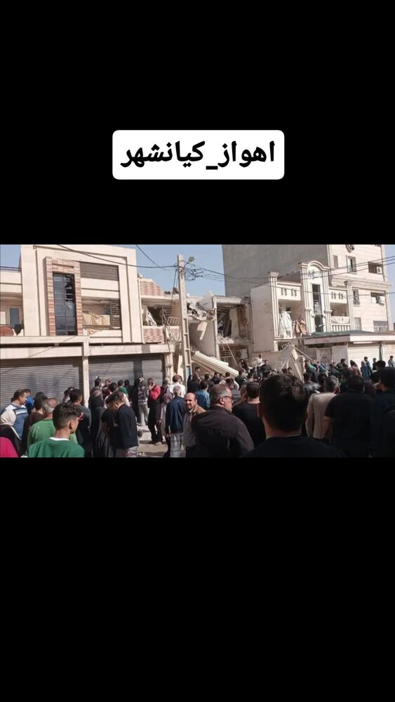  جدید ترین استوری اینستاگرام قیمت دلار طلا سکه
