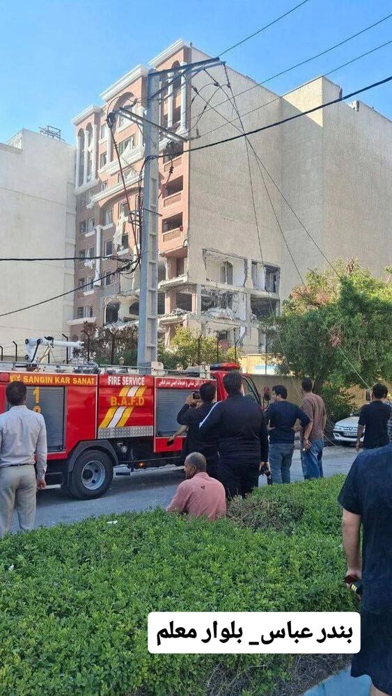 جدید ترین استوری اینستاگرام قیمت دلار طلا سکه