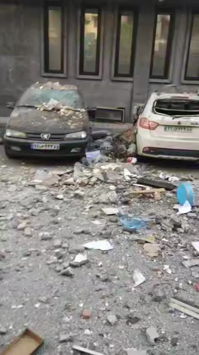  جدید ترین استوری اینستاگرام قیمت دلار طلا سکه