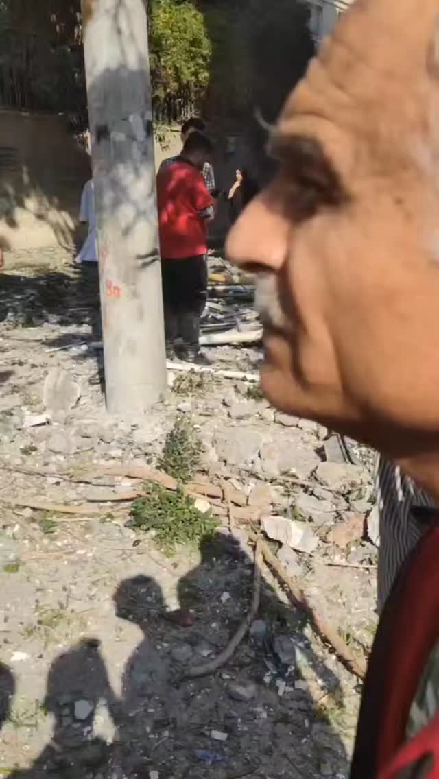  جدید ترین استوری اینستاگرام قیمت دلار طلا سکه