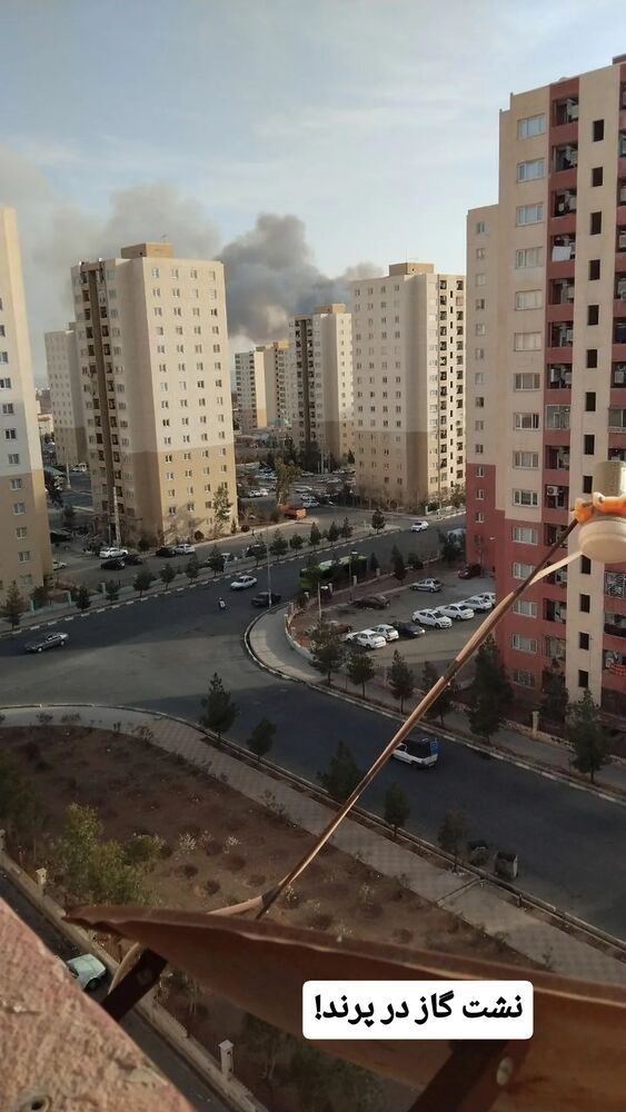  جدید ترین استوری اینستاگرام قیمت دلار طلا سکه