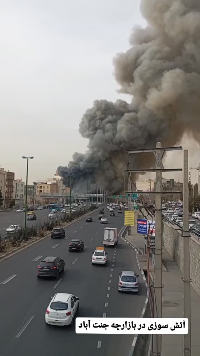  جدید ترین استوری اینستاگرام قیمت دلار طلا سکه