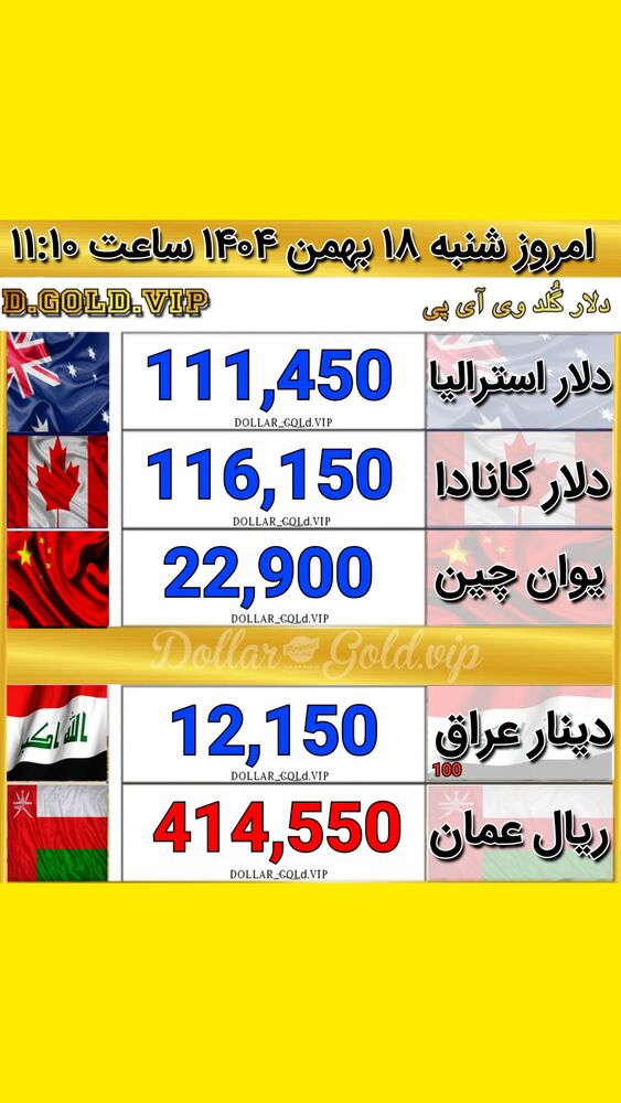  جدید ترین استوری اینستاگرام قیمت دلار طلا سکه