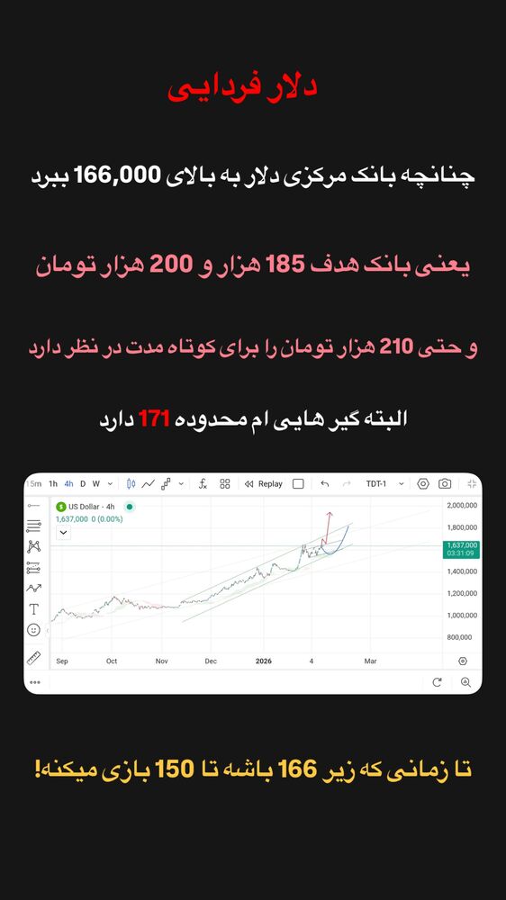  جدید ترین استوری اینستاگرام قیمت دلار طلا سکه