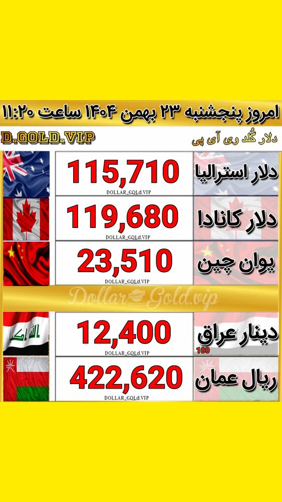  جدید ترین استوری اینستاگرام قیمت دلار طلا سکه