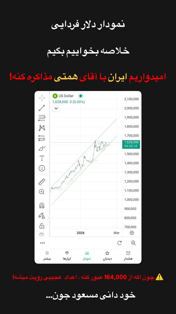  جدید ترین استوری اینستاگرام قیمت دلار طلا سکه