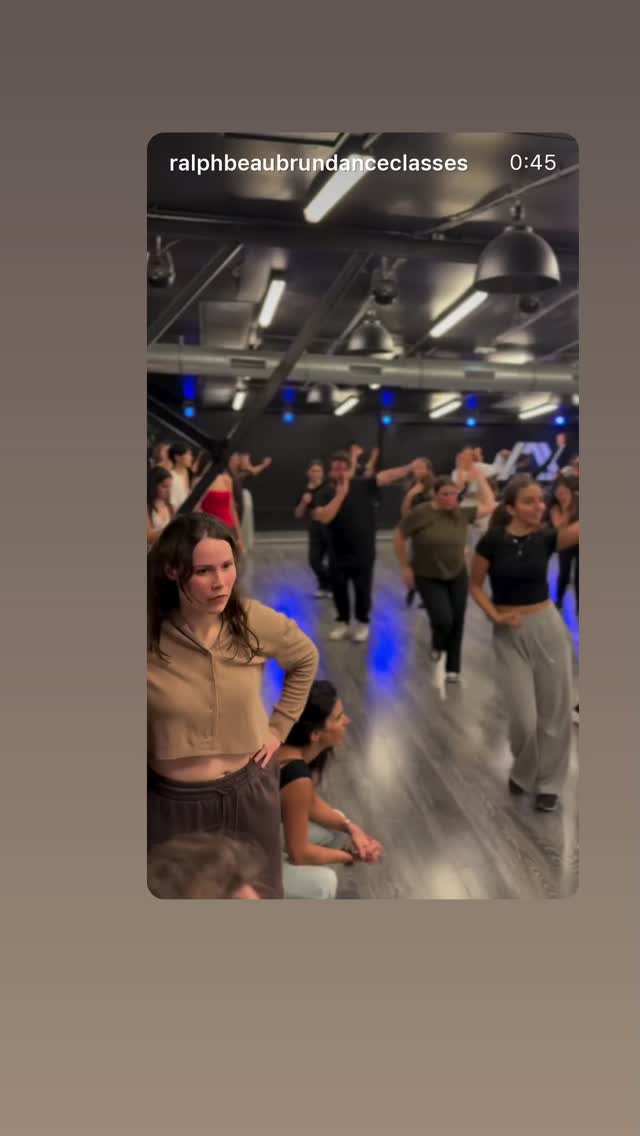  جدید ترین استوری اینستاگرام دنیا مدنی