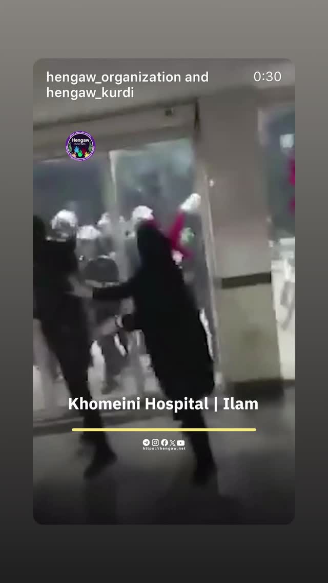  جدید ترین استوری اینستاگرام دنیا مدنی