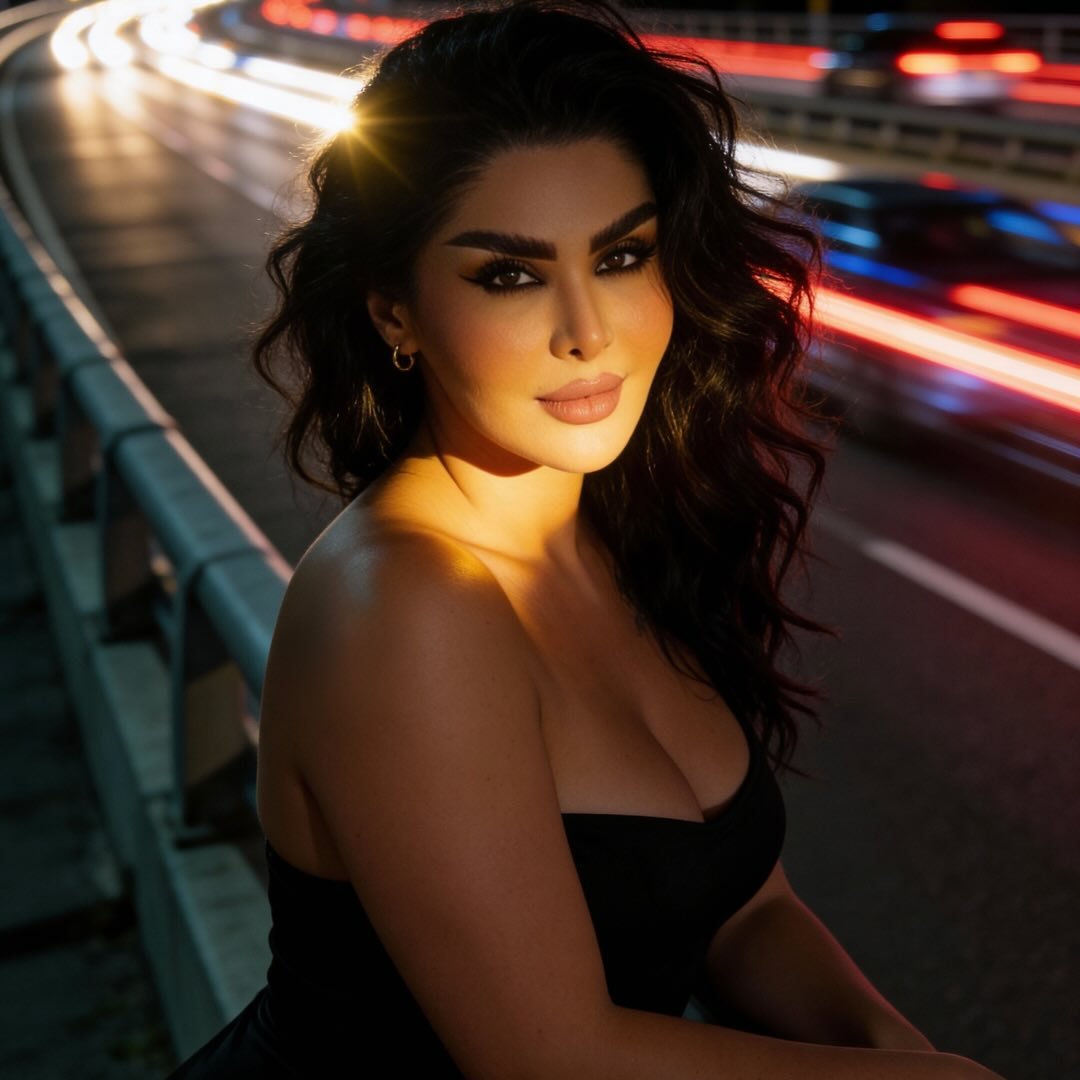  عکس پروفایل اینستاگرام دنیا جهانبخش / donya