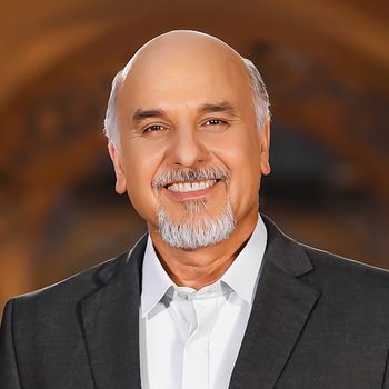  عکس پروفایل اینستاگرام علیرضا نبی / dralirezanabi