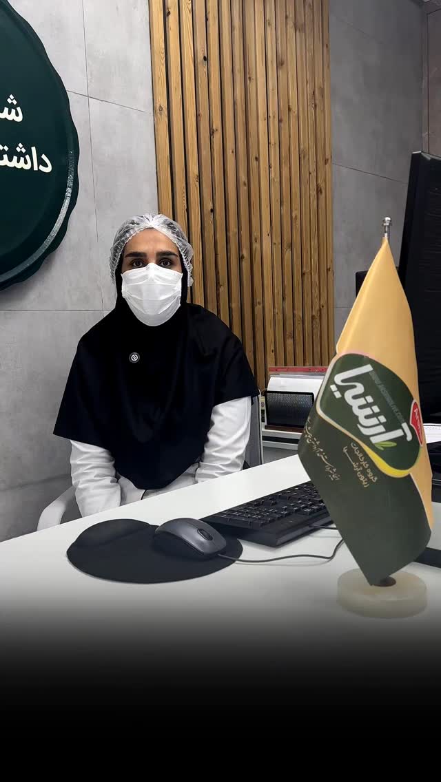  جدید ترین استوری اینستاگرام علیرضا نبی