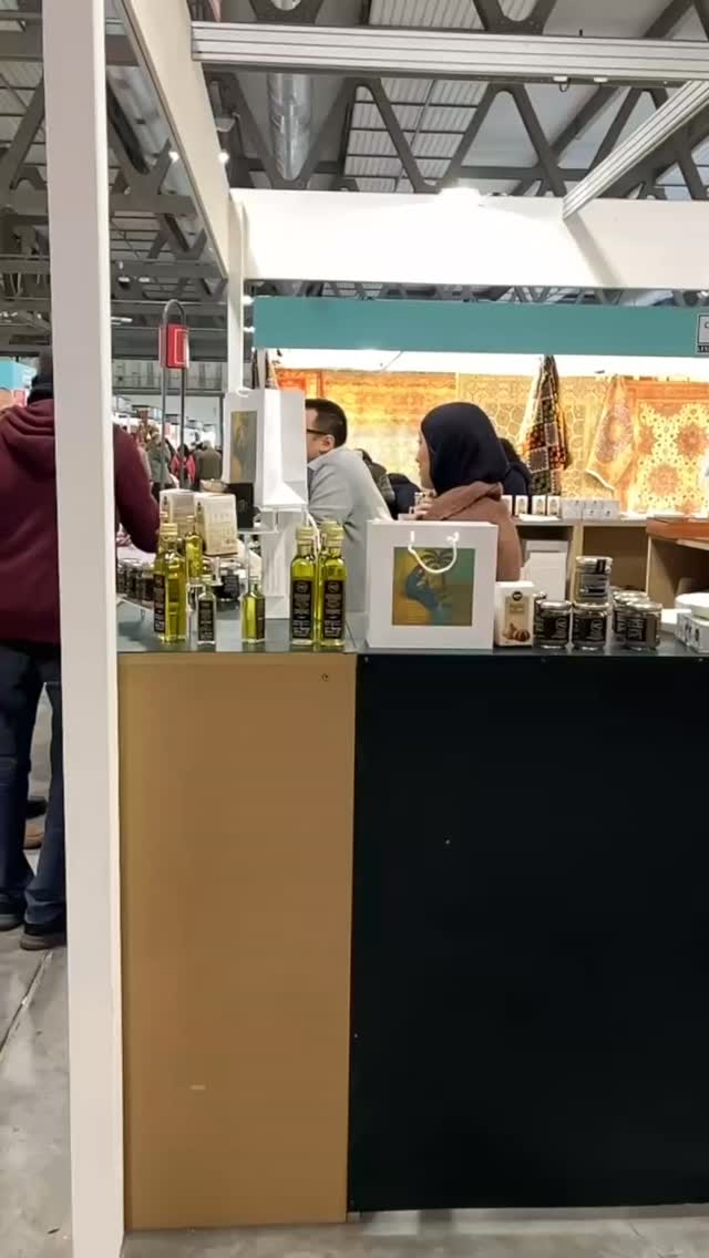  جدید ترین استوری اینستاگرام علیرضا نبی