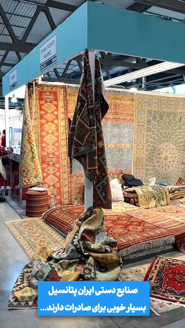  جدید ترین استوری اینستاگرام علیرضا نبی