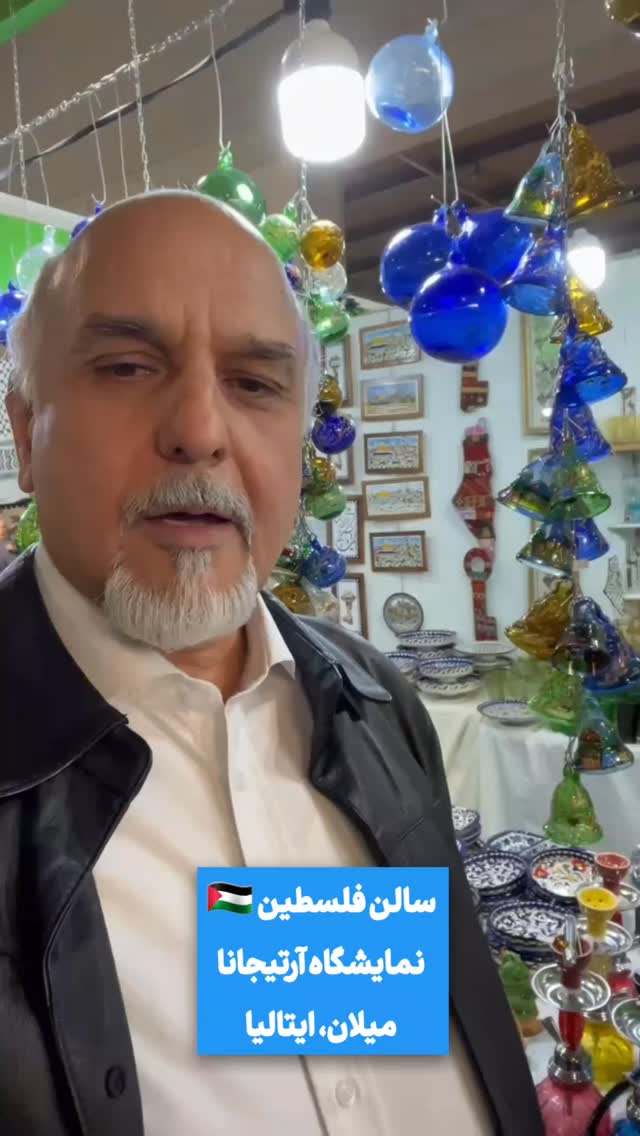  جدید ترین استوری اینستاگرام علیرضا نبی