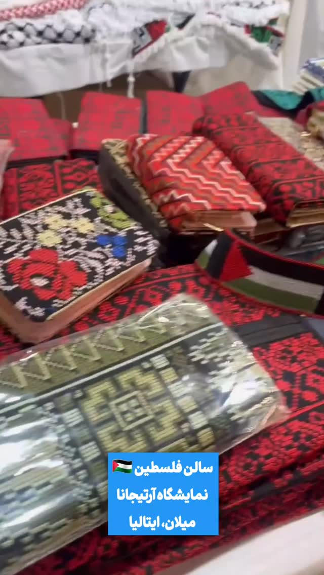  جدید ترین استوری اینستاگرام علیرضا نبی