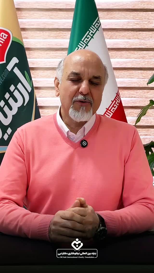  جدید ترین استوری اینستاگرام علیرضا نبی