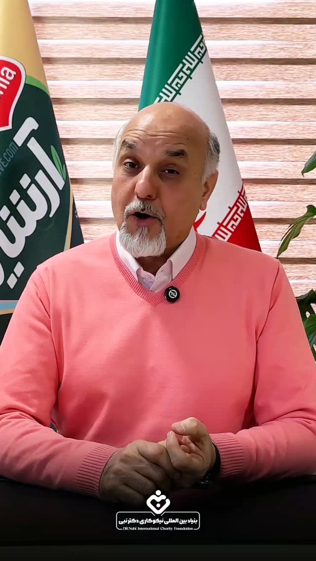  جدید ترین استوری اینستاگرام علیرضا نبی