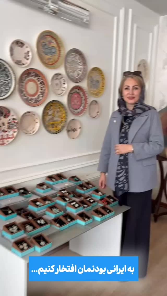  جدید ترین استوری اینستاگرام علیرضا نبی