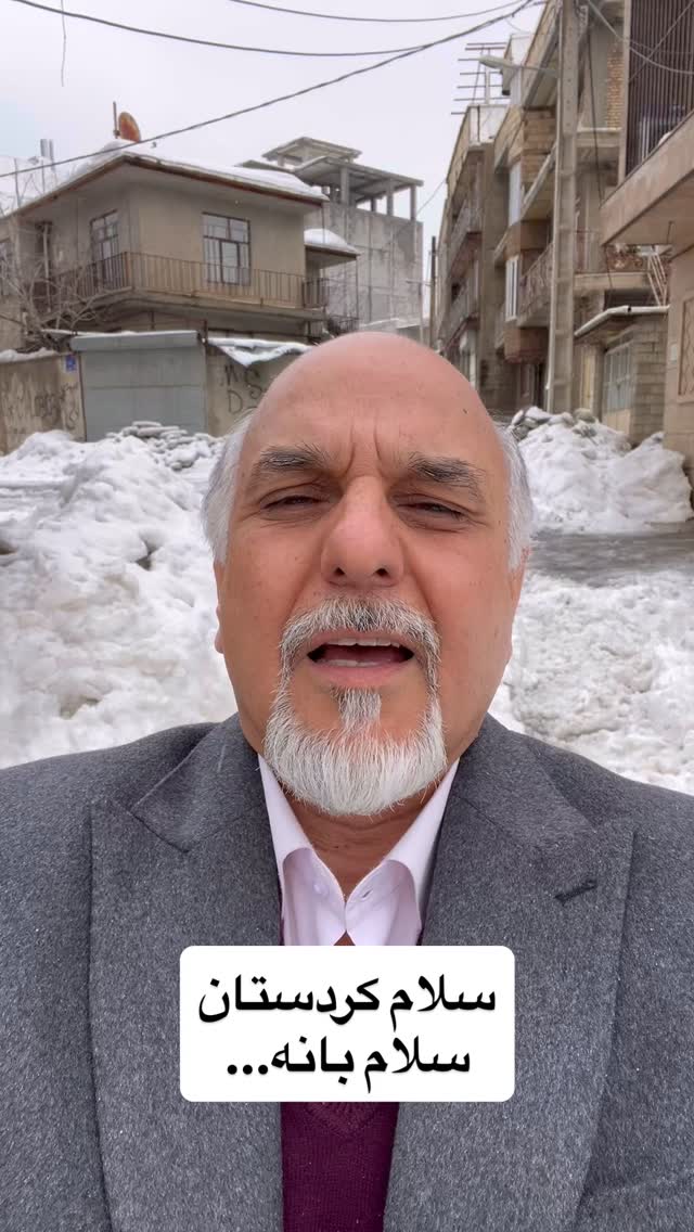  جدید ترین استوری اینستاگرام علیرضا نبی