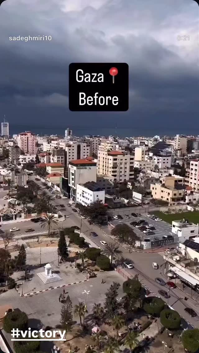  جدید ترین استوری اینستاگرام منصوره سادات مرتضوى