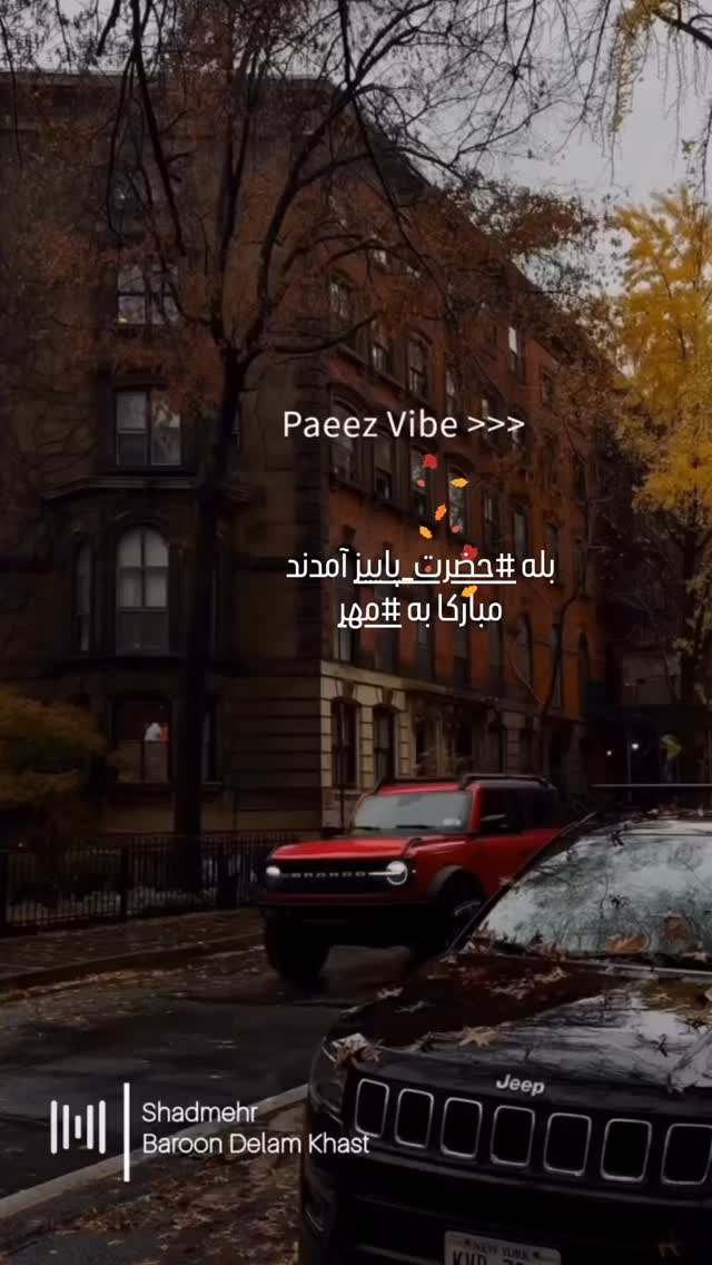  جدید ترین استوری اینستاگرام منصوره سادات مرتضوى