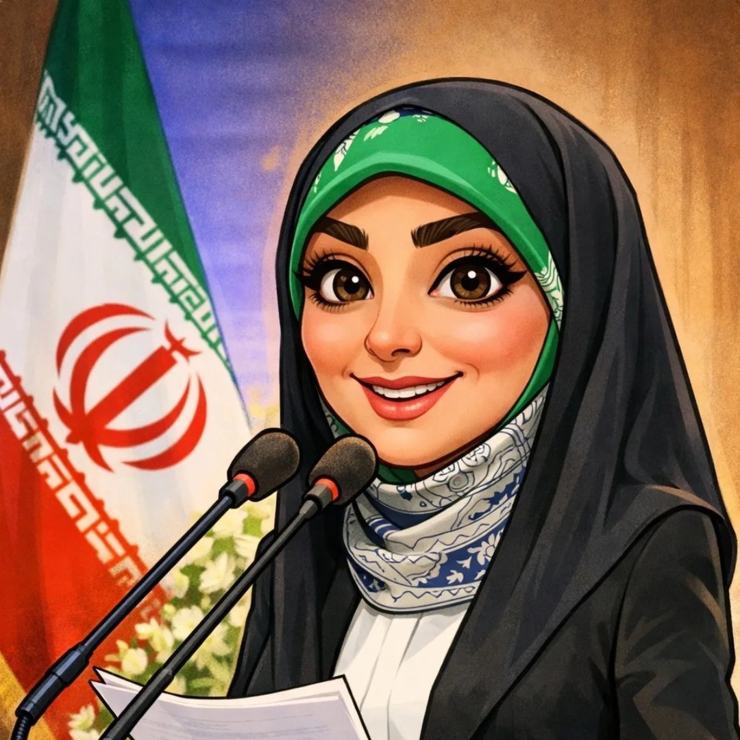  عکس پروفایل اینستاگرام مرضیه مینایی پور / dr.minaeipour