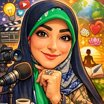  عکس پروفایل اینستاگرام مرضیه مینایی پور / dr.minaeipour