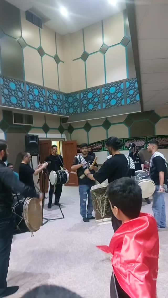  جدید ترین استوری اینستاگرام مرضیه مینایی پور