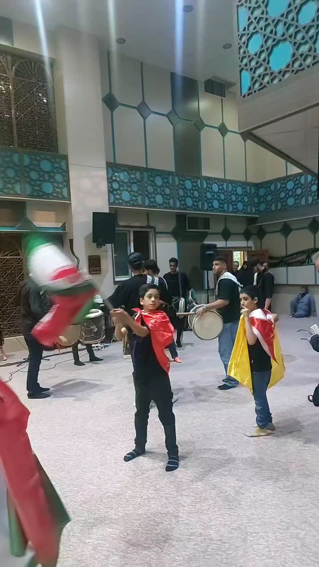  جدید ترین استوری اینستاگرام مرضیه مینایی پور