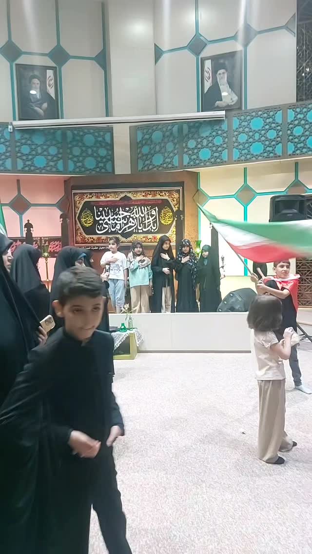  جدید ترین استوری اینستاگرام مرضیه مینایی پور