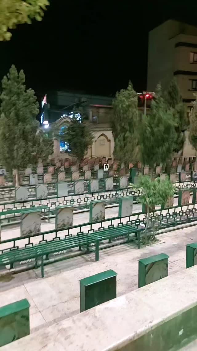  جدید ترین استوری اینستاگرام مرضیه مینایی پور