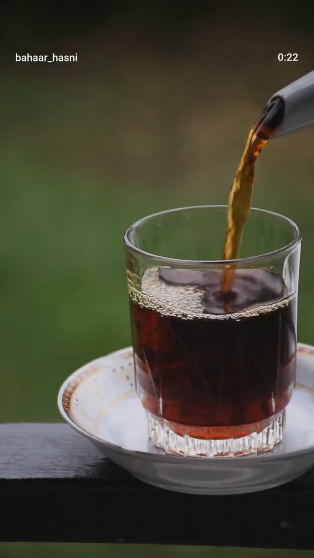  جدید ترین استوری اینستاگرام مرضیه مینایی پور