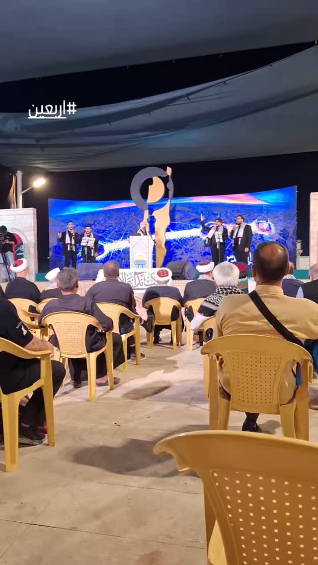  جدید ترین استوری اینستاگرام مرضیه مینایی پور